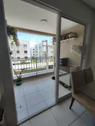Apartamento com 3 Quartos à venda, 68m² no Centro, Barra dos Coqueiros - Foto 5