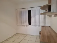 Apartamento com 3 Quartos à venda, 107m² no Jardim Boa Vista, Pindamonhangaba - Foto 15