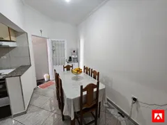 Casa com 3 Quartos à venda, 220m² no Jardim Cândido Bertini, Santa Bárbara D'Oeste - Foto 3