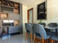 Casa com 3 Quartos à venda, 161m² no Cidade Nova, Ivoti - Foto 5