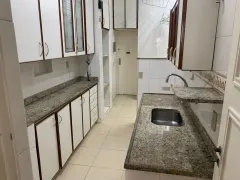 Apartamento com 3 Quartos à venda, 90m² no Ipanema, Rio de Janeiro - Foto 16