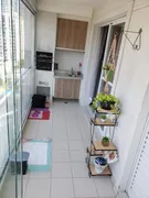 Apartamento com 3 Quartos à venda, 96m² no Centro, Osasco - Foto 4