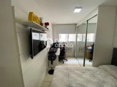 Apartamento com 2 Quartos à venda, 54m² no São Cristóvão, Rio de Janeiro - Foto 19