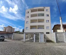 Apartamento com 2 Quartos à venda, 58m² no Jardim Jacinto, Jacareí - Foto 1