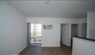 Apartamento com 2 Quartos à venda, 51m² no Vila Oeste, Belo Horizonte - Foto 15