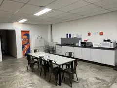 Galpão / Depósito / Armazém para alugar, 3440m² no Vila Leopoldina, São Paulo - Foto 23