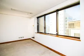 Conjunto Comercial / Sala para alugar, 39m² no Moinhos de Vento, Porto Alegre - Foto 11