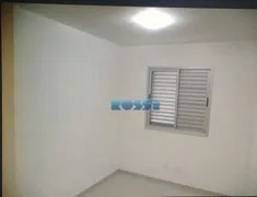 Apartamento com 2 Quartos à venda, 52m² no Tatuapé, São Paulo - Foto 15