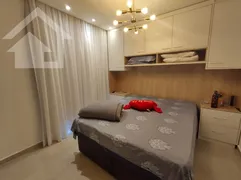 Casa de Condomínio com 4 Quartos à venda, 150m² no Vargem Grande, Rio de Janeiro - Foto 23
