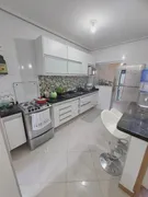 Casa com 3 Quartos à venda, 150m² no Jardim Hikare, São Carlos - Foto 8