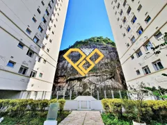 Apartamento com 3 Quartos à venda, 83m² no Marapé, Santos - Foto 20