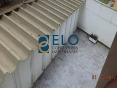 Apartamento com 3 Quartos à venda, 86m² no Enseada, Guarujá - Foto 19