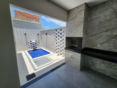 Casa com 3 Quartos à venda, 225m² no Setor Faiçalville, Goiânia - Foto 14