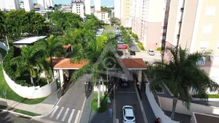 Apartamento com 3 Quartos à venda, 63m² no Vila Satúrnia, Campinas - Foto 22