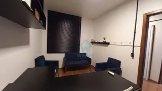 Conjunto Comercial / Sala à venda, 70m² no Centro, Novo Hamburgo - Foto 8