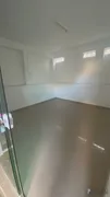 Casa com 8 Quartos para alugar, 210m² no Cidade Edson, Suzano - Foto 18