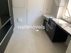 Apartamento com 4 Quartos à venda, 198m² no Serra do Curral Del Rey, Nova Lima - Foto 13