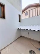 Casa com 3 Quartos à venda, 120m² no Sarandi, Porto Alegre - Foto 12