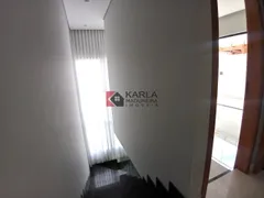 Casa com 3 Quartos à venda, 150m² no Jardim Imperial, Lagoa Santa - Foto 7