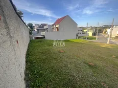 Terreno / Lote / Condomínio à venda, 249m² no Santa Cândida, Curitiba - Foto 3