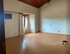 Casa com 4 Quartos para alugar, 267m² no Jardim São Carlos, Campinas - Foto 10