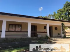 Casa de Condomínio com 3 Quartos à venda, 429m² no Chácara do Pinhal, Cabreúva - Foto 5