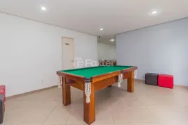 Apartamento com 3 Quartos à venda, 62m² no Passo das Pedras, Porto Alegre - Foto 36