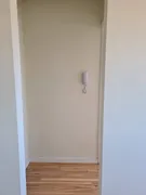 Kitnet com 1 Quarto à venda, 36m² no Vila Sfeir, Indaiatuba - Foto 10