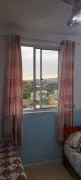 Apartamento com 2 Quartos à venda, 42m² no Vila Nova, Porto Alegre - Foto 31