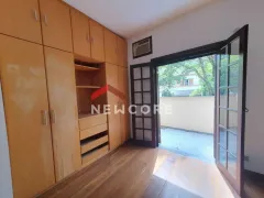 Casa de Condomínio com 3 Quartos à venda, 350m² no Sao Paulo II, Cotia - Foto 33