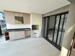 Apartamento com 3 Quartos à venda, 115m² no Jardim Bandeirantes, Sorocaba - Foto 1