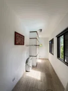 Casa de Condomínio com 4 Quartos para venda ou aluguel, 420m² no Jardim Morumbi, São Paulo - Foto 30