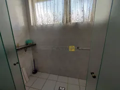 Casa com 3 Quartos para venda ou aluguel, 700m² no Centro, Santa Bárbara D'Oeste - Foto 13