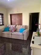 Casa com 2 Quartos à venda, 146m² no Jardim São Luiz, Valinhos - Foto 3