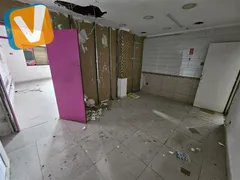 Loja / Salão / Ponto Comercial para alugar, 340m² no Chácara Belenzinho, São Paulo - Foto 18