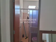 Apartamento com 2 Quartos à venda, 46m² no Residencial Paiaguas, Cuiabá - Foto 3