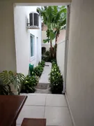 Casa de Condomínio com 3 Quartos à venda, 204m² no Vargem Pequena, Rio de Janeiro - Foto 20