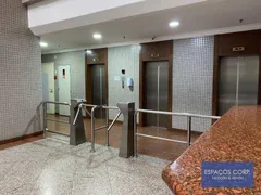 Conjunto Comercial / Sala à venda, 87m² no Brooklin, São Paulo - Foto 9