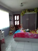 Casa de Condomínio com 5 Quartos à venda, 180m² no Praia Linda, São Pedro da Aldeia - Foto 13