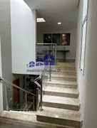 Casa de Condomínio com 3 Quartos à venda, 380m² no Ibi Aram, Itupeva - Foto 14