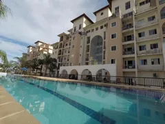 Apartamento com 3 Quartos à venda, 83m² no JOSE DE ALENCAR, Fortaleza - Foto 4