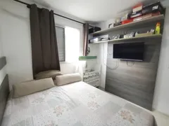 Apartamento com 2 Quartos à venda, 48m² no Igara, Canoas - Foto 13