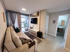 Apartamento com 2 Quartos à venda, 79m² no Fazenda, Itajaí - Foto 3