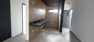 Apartamento com 3 Quartos à venda, 35m² no Bancários, João Pessoa - Foto 6