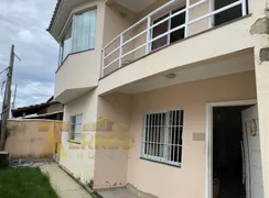 Casa de Condomínio com 4 Quartos à venda, 300m² no Guaratiba, Rio de Janeiro - Foto 3