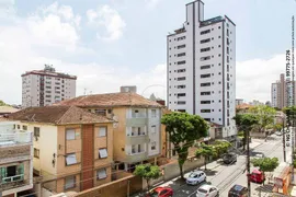 Apartamento com 2 Quartos à venda, 80m² no Boqueirão, Santos - Foto 9