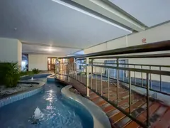 Apartamento com 3 Quartos para alugar, 82m² no Cidade Baixa, Porto Alegre - Foto 18