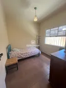 Casa com 3 Quartos para venda ou aluguel, 181m² no Jardim América, Indaiatuba - Foto 16