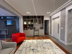 Apartamento com 3 Quartos à venda, 186m² no Vila Romana, São Paulo - Foto 5