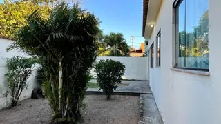 Casa com 3 Quartos à venda, 90m² no Boa Perna, Araruama - Foto 20